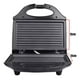 thumbnail image 3 of Plancha Sandwichera Grill Tostador Pan Multiuso, 3 of 3