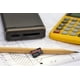 thumbnail image 3 of SanDisk Tarjeta microSD Express 512 GB, 3 of 3