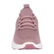 thumbnail image 3 of Zapatilla Mahagony Rosado Alquimia, 3 of 5