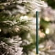 thumbnail image 5 of Adornos navideños perfumados Scentsicles O Christmas Tree, 5 of 8