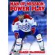 thumbnail image 1 of Blaise MacDonald: Misión de superioridad numérica: juego de poder (DVD), 1 of 1