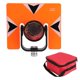 thumbnail image 1 of Prisma SMTOER Z15UB-RO 64 mm rosca 5/8\"-11, 1 of 7