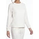 thumbnail image 3 of Pijama de mujer Polar 60.1617M-MRF, 3 of 5