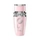 thumbnail image 2 of Afaq Kyra EDP 100 ml, 2 of 3