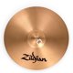 thumbnail image 3 of Platillos Para Banda  Zildjian Z Mac A0477 - 18", 3 of 3
