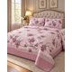 thumbnail image 1 of Cubrecama Quilt de Verano 2 plazas 230 × 250 cm con 2 Fundas, 1 of 8