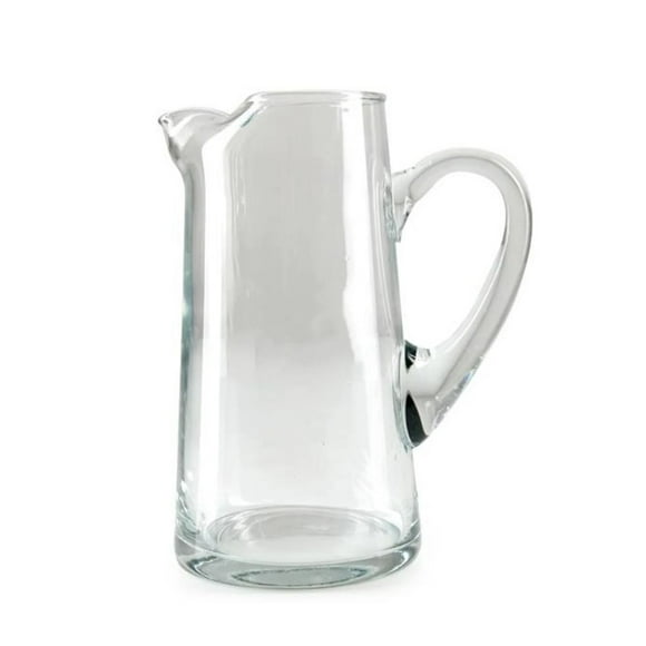 Jarra Cabos 1.6 Litros