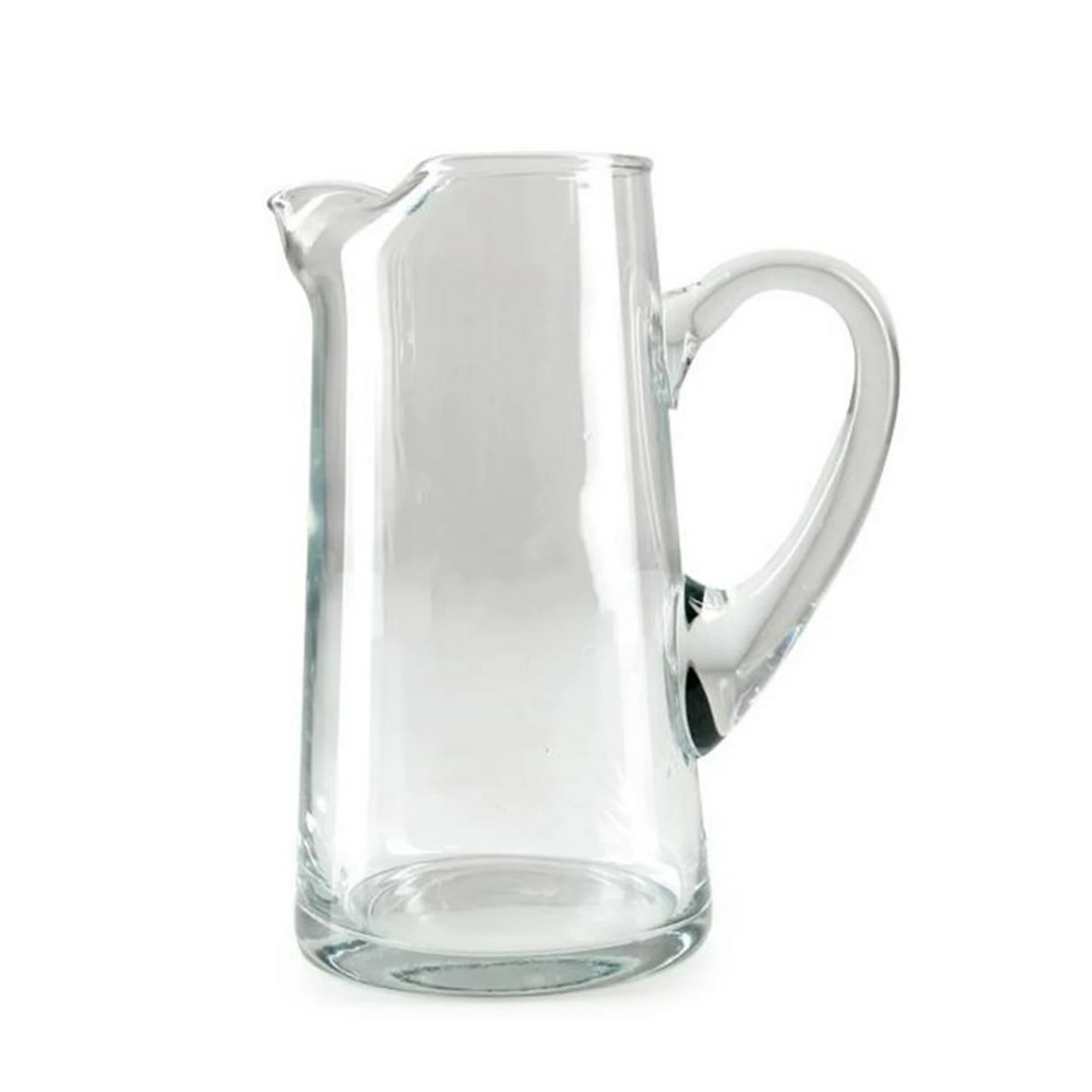 Libbey - Jarra Cabos 1.6 Litros