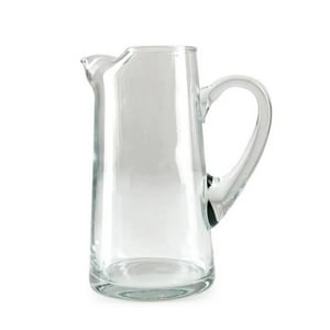 Libbey - Jarra Cabos 1.6
