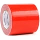 thumbnail image 1 of Cinta Adhesiva Cosimixo Roja 4 pulgadas x 50 m, 1 of 3