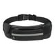 thumbnail image 2 of Banano Touch Cinturón Deportivo Celular Running Elasticado, 2 of 3