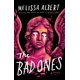 thumbnail image 1 of Libro Flatiron Books – The Bad Ones: Una novela, 1 of 1