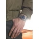 thumbnail image 3 of Reloj F20073/2 Festina Swiss Azul Hombre Acero Clasico, 3 of 4