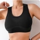 thumbnail image 3 of Conjunto Deportivo Mujer Yoga Sin Costura Levanta Realza Cola 770, 3 of 3