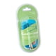 thumbnail image 2 of Receptor de control remoto Hunter 99106 Small, 2 of 2