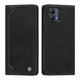 thumbnail image 2 of Funda Billetera para Motorola Moto G23 4G Imán y Resistente Negro, 2 of 6