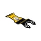 thumbnail image 2 of Cuchilla Oscilante PlungePoint 1-1/4" Dewalt DWA4258, 2 of 3