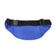thumbnail image 3 of Banano Biella Azul, 3 of 3