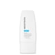 thumbnail image 1 of Hidratante facial NEOSTRATA Mandelic Clarifying Hydra Gel, 1 of 9