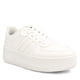 thumbnail image 1 of ZAPATILLA MUJER NORTH STAR MAYO BLANCO, 1 of 7