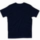 thumbnail image 2 of Polera Estampada Charly Garcia Rock Latino, 2 of 3