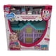thumbnail image 1 of Casita Play House 17.3*7.4*11.9 Cm, 1 of 2