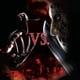thumbnail image 2 of Banda Sonora Real Gone Music Freddy Vs. Jason en Vinilo, 2 of 2