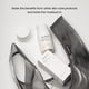 thumbnail image 5 of Crema hidratante facial BIODANCE Skin-Glow Essence Cream 50 ml, 5 of 7