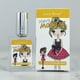 thumbnail image 1 of Women's Perfume, Naturally Fresh Lasting Fragrance, Romantic Long-Lasting Eau De Parfum, For Women Valentine's Day Dating, 1 of 4