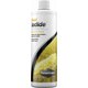 thumbnail image 1 of Ioduro para arrecifes Seachem 500 ml, 1 of 4