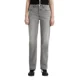 thumbnail image 1 of JEANS MUJER 501 ORIGINAL PORCINI HAZE LEVIS, 1 of 2