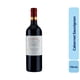 thumbnail image 1 of Vino Cabernet Sauvignon Botella, 750 mL, 1 of 3
