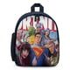 thumbnail image 1 of Fortnite Mochila Escolar para Niños y Niñas, Mochila Infantil Ligera de Alta Calidad, Grande y Duradera Azul, 1 of 6