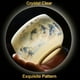 thumbnail image 3 of Elevate Your Tea-Drinking Experience with a Thousands of Miles Suet Jade Master Tea Cup Set, 3 of 4