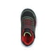 thumbnail image 3 of ZAPATILLAS URBANAS SKECHERS VORTEX 2.0 BEBÉS | 400603N-CCLM - Talla 25, 3 of 5