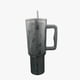 thumbnail image 1 of Vaso Térmico Premium 1200 Ml Edicion Limitada, 1 of 1