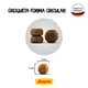 thumbnail image 3 of Alimento Gatito Kitten  Grain Free 2 Kg., 3 of 4