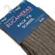 thumbnail image 3 of Bucanera Talla 37-39, 3 of 3