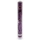 thumbnail image 3 of Perfume Cuba Brazil Copacabana Eau De Parfum para mujer, 35 ml, 3 of 4