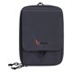 thumbnail image 1 of Bolso de Arte ETCHR Nano Satchel 2 en 1 27 × 19 × 7 cm 0,5 kg, 1 of 1