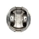thumbnail image 3 of Juego pistones 0.50 toyota tercel 1.5 1995 1999, 3 of 3