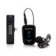 thumbnail image 2 of Sistema de Micrófono Inalámbrico Saramonic Blink 500 Pro X B5 USB-C, 2 of 7