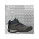 thumbnail image 1 of BOTINES PANAMA JACK GRIS | PF02949.003-F - Talla 39, 1 of 5