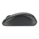 thumbnail image 3 of Combo Teclado y Mouse Inalámbrico Logitech MK295 Español, 3 of 3