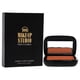 thumbnail image 3 of Polvo Make-Up Studio Compact Earth Powder M2 Medium 11 ml Mujer, 3 of 3