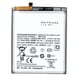 thumbnail image 1 of Bateria para Samsung Galaxy S22+ / S22+ 5g S906 (2022), 1 of 3