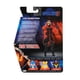 thumbnail image 4 of Figura de acción Sonic The Hedgehog Sonic 3 Movie Ivo Robotnik, 4 of 5