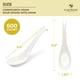 thumbnail image 2 of [Cucharas de sopa desechables] Harvest Pack GOURMET SHOWCASE, 600 unidades, 2 of 7