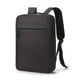 thumbnail image 5 of Multifunctional Custom Logo Large Capacity Men Travel School Laptop Backpack Waterproof Business Backpack, 5 of 5