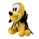 thumbnail image 4 of Peluche decorativo halloween Pluto 19 cm, 4 of 4